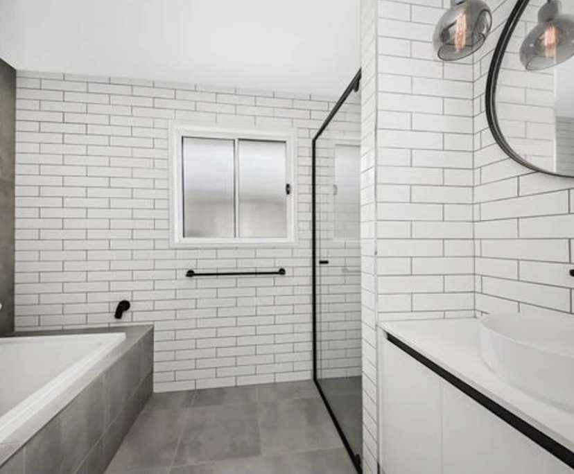 $540, Share-house, 4 bathrooms, Camp Hill QLD 4152