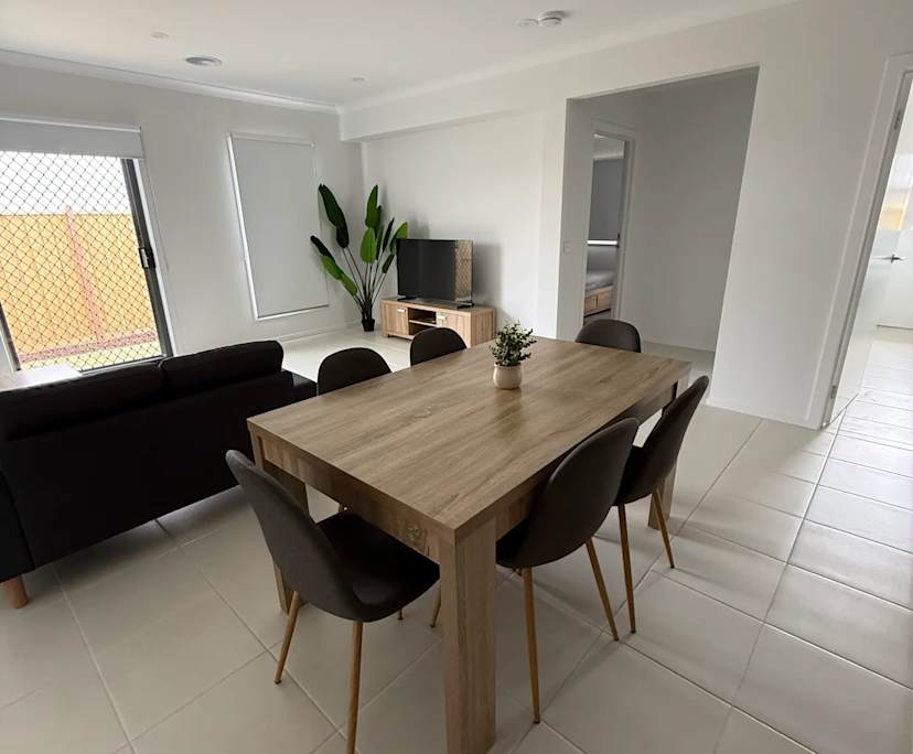 $250, Share-house, 5 rooms, Bonshaw VIC 3352, Bonshaw VIC 3352