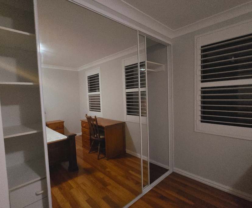 $300, Share-house, 2 rooms, Parramatta NSW 2150, Parramatta NSW 2150