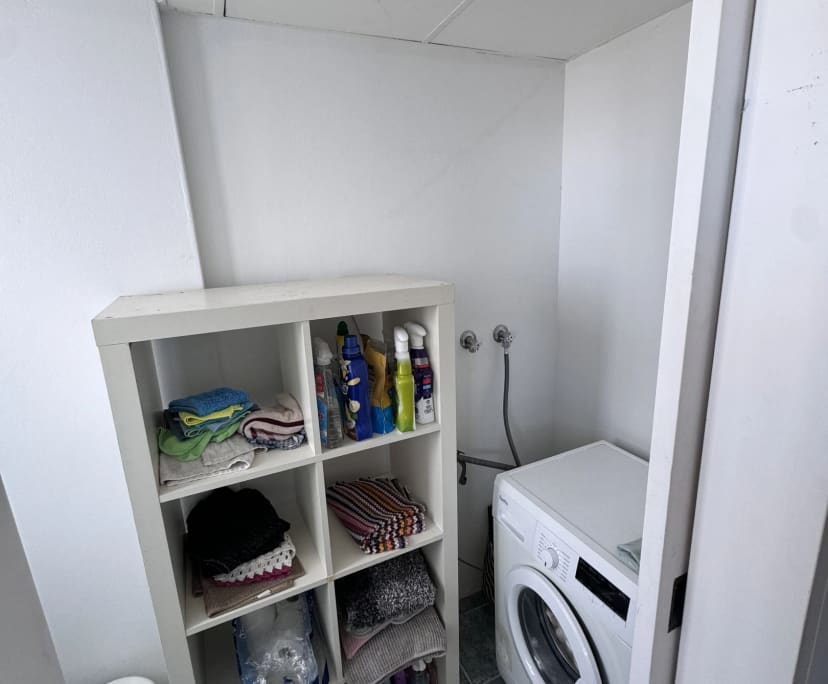 $550, Flatshare, 2 bathrooms, Bondi Junction NSW 2022