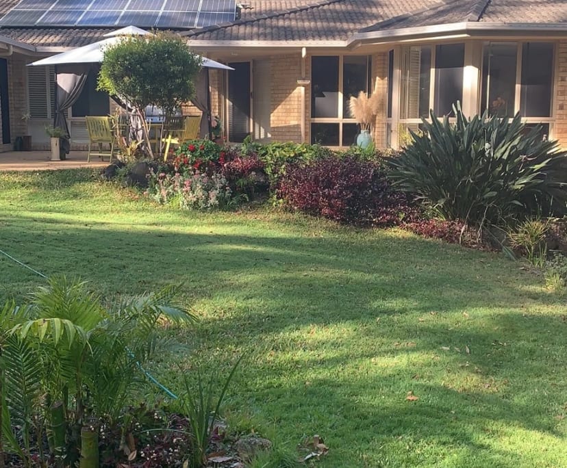 $290, Share-house, 4 bathrooms, Dulong QLD 4560