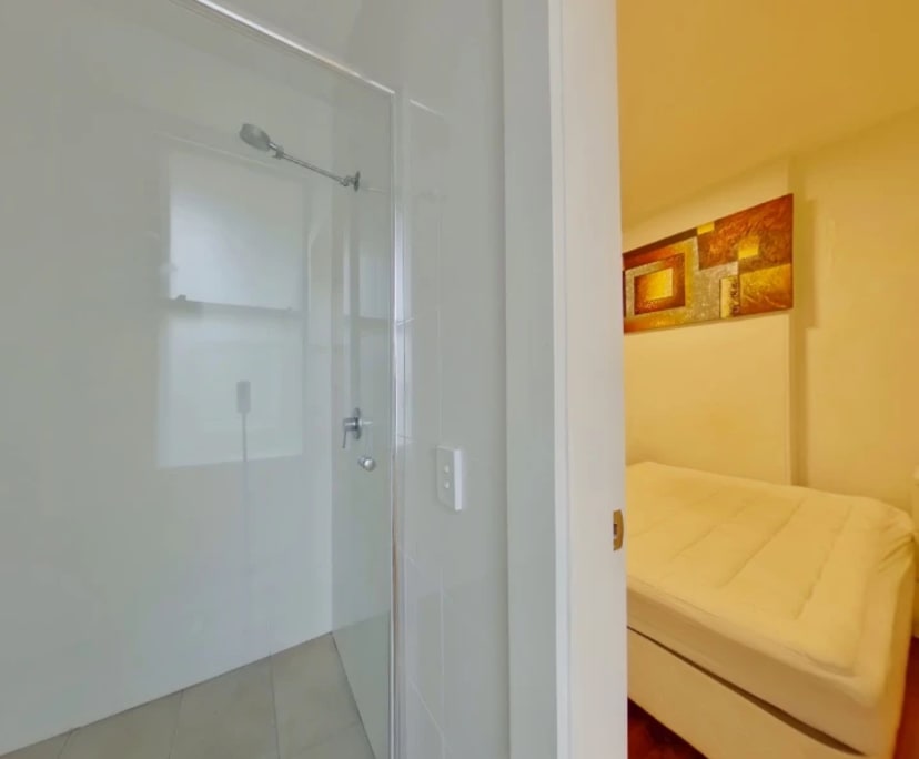 Studio for Rent in Stanmore, Sydney 475, Furnishe...