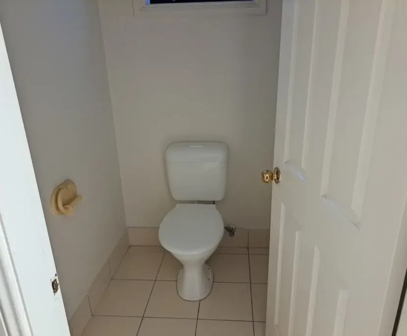 $225, Share-house, 2 rooms, South Wentworthville NSW 2145, South Wentworthville NSW 2145