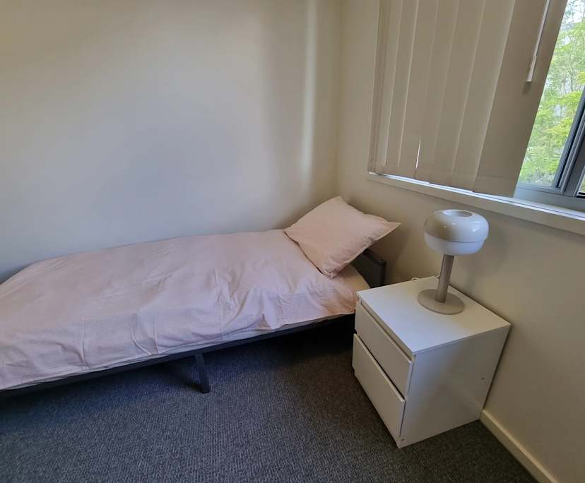 $240, Share-house, 3 bathrooms, Mango Hill QLD 4509