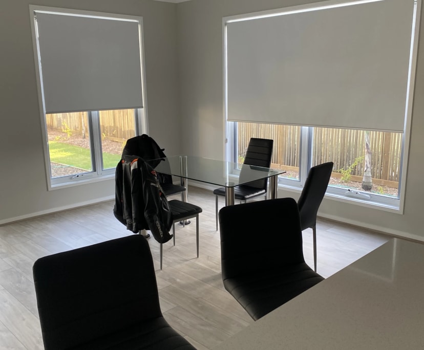 Homestay for Rent in Newport, Brisbane 270, Flexi...