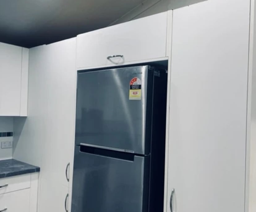 $300, Share-house, 4 bathrooms, Prospect SA 5082