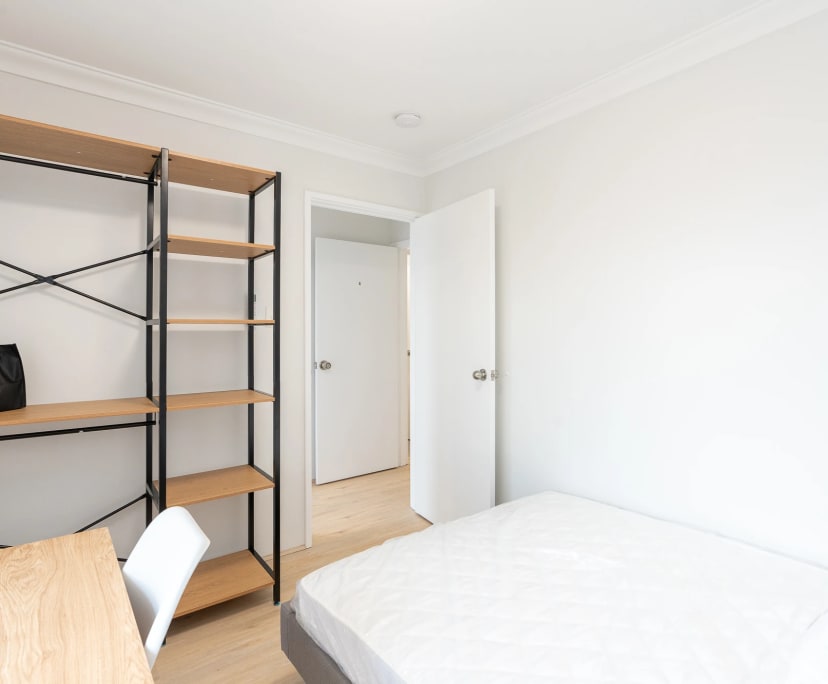 $340, Share-house, 5 bathrooms, Heathridge WA 6027