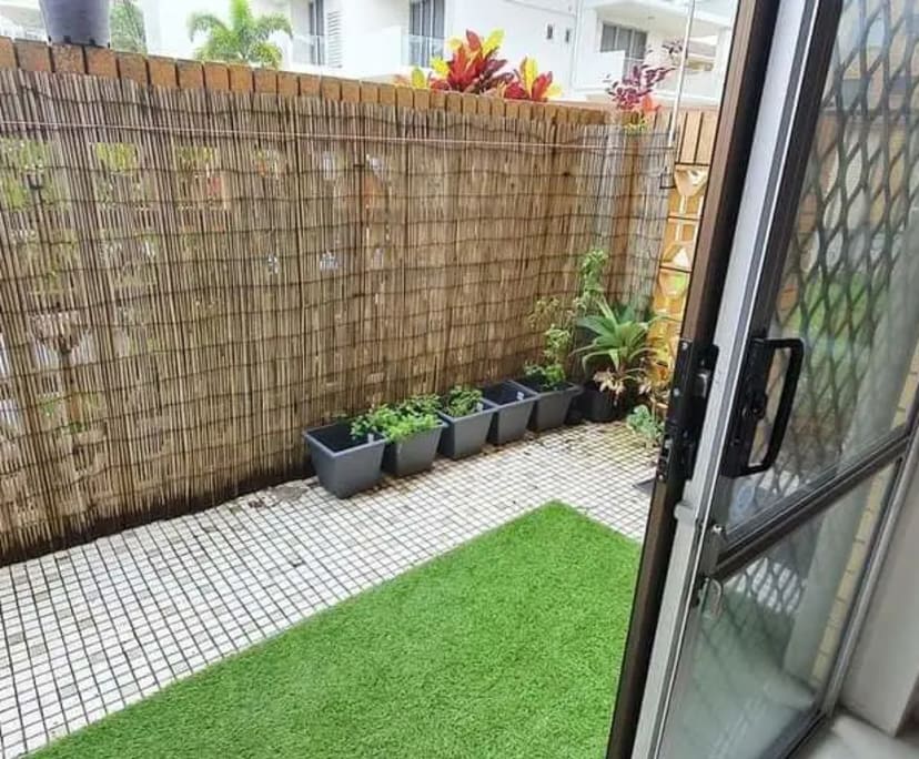 $410, Flatshare, 2 bathrooms, Tweed Heads NSW 2485