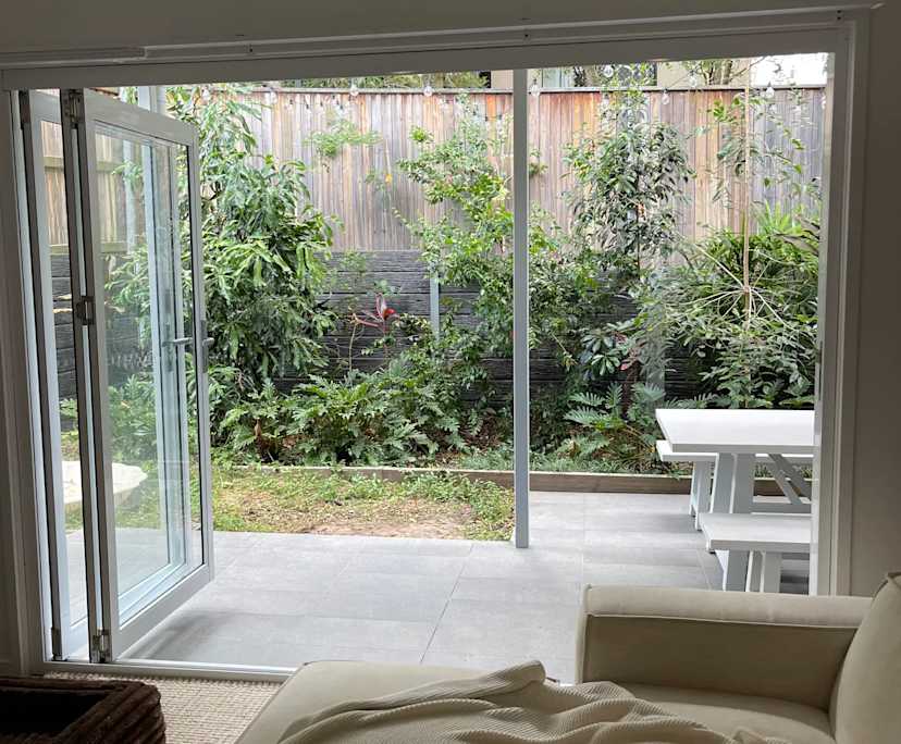 $300, Share-house, 3 bathrooms, Stafford QLD 4053