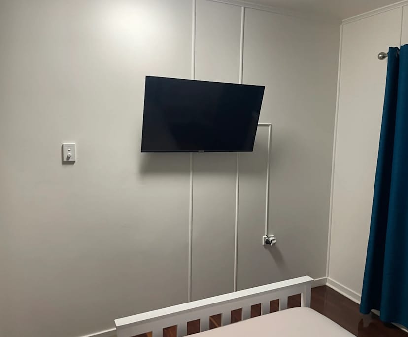 $280, Student-accommodation, 3 bathrooms, Heatley QLD 4814