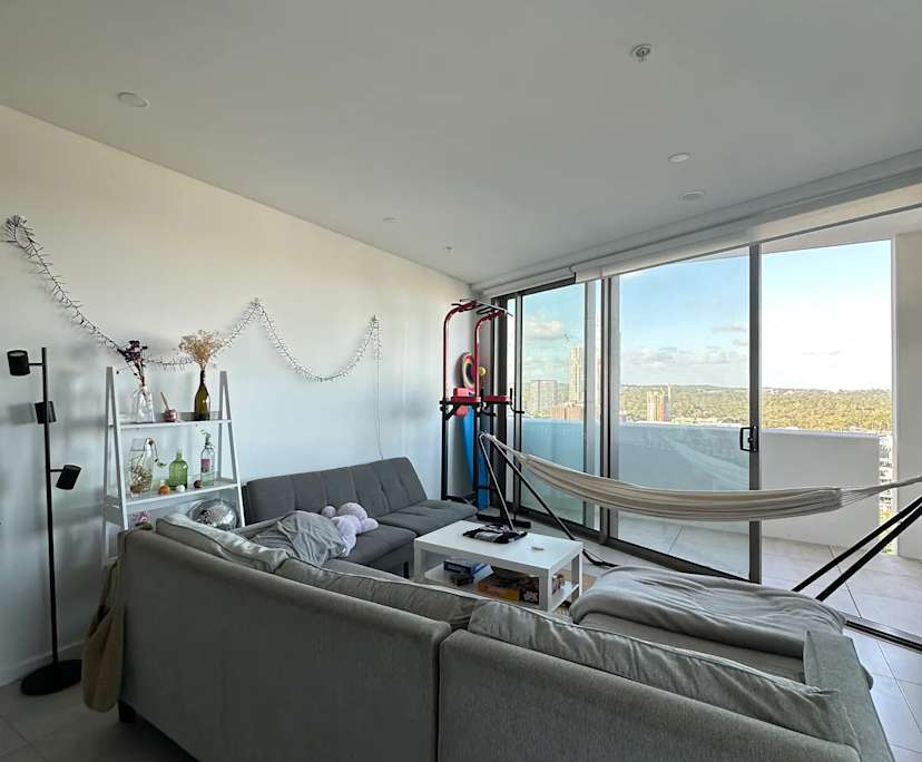 $460, Flatshare, 2 bathrooms, Macquarie Park NSW 2113