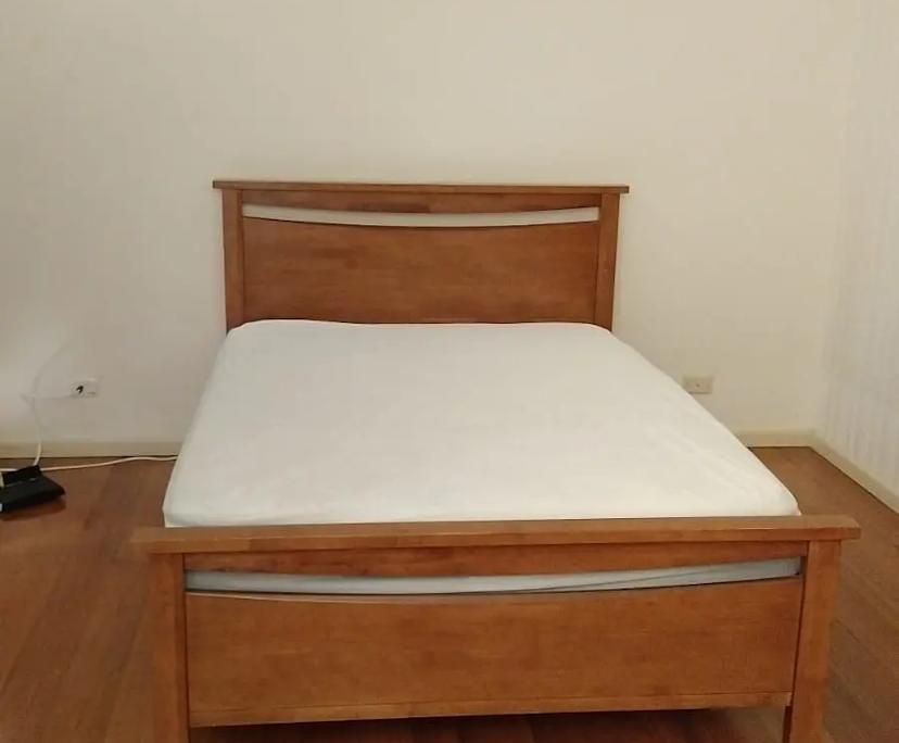 $225, Share-house, 5 bathrooms, Mount Waverley VIC 3149