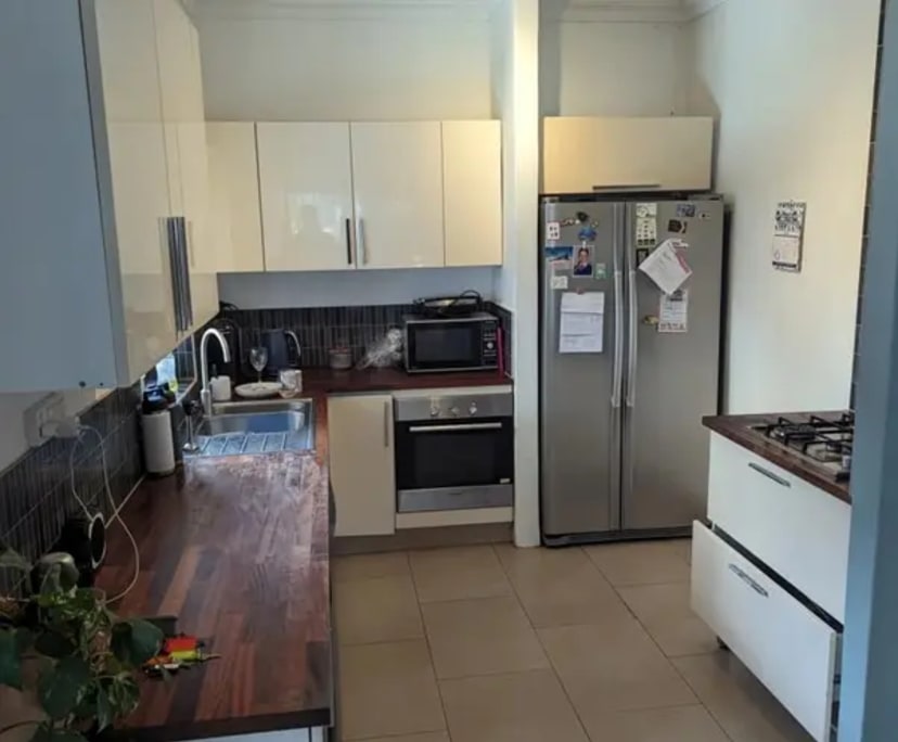 $350, Share-house, 4 bathrooms, Craigie WA 6025