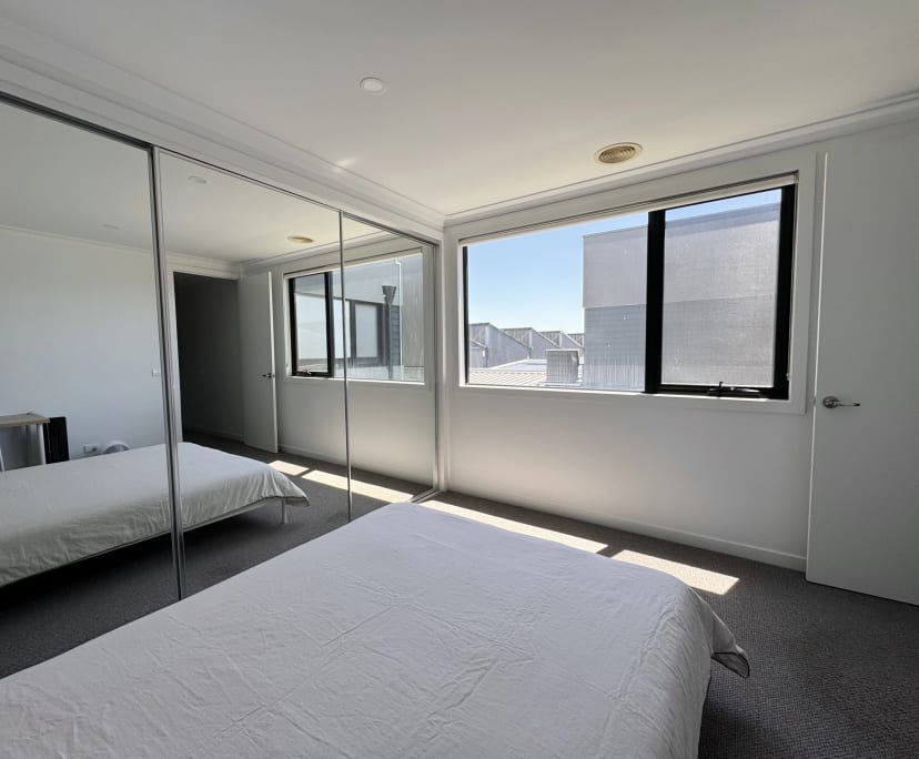 $450, Share-house, 4 bathrooms, Clayton South VIC 3169