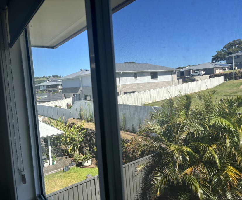 $310, Share-house, 4 bathrooms, Cumbalum NSW 2478