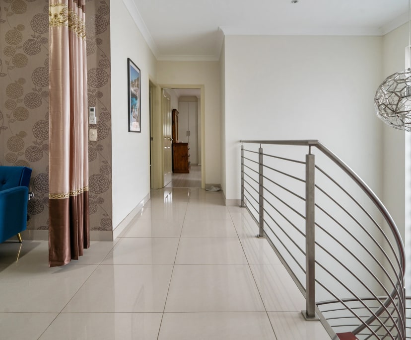 $185-430, Student-accommodation, 3 rooms, Lakemba NSW 2195, Lakemba NSW 2195