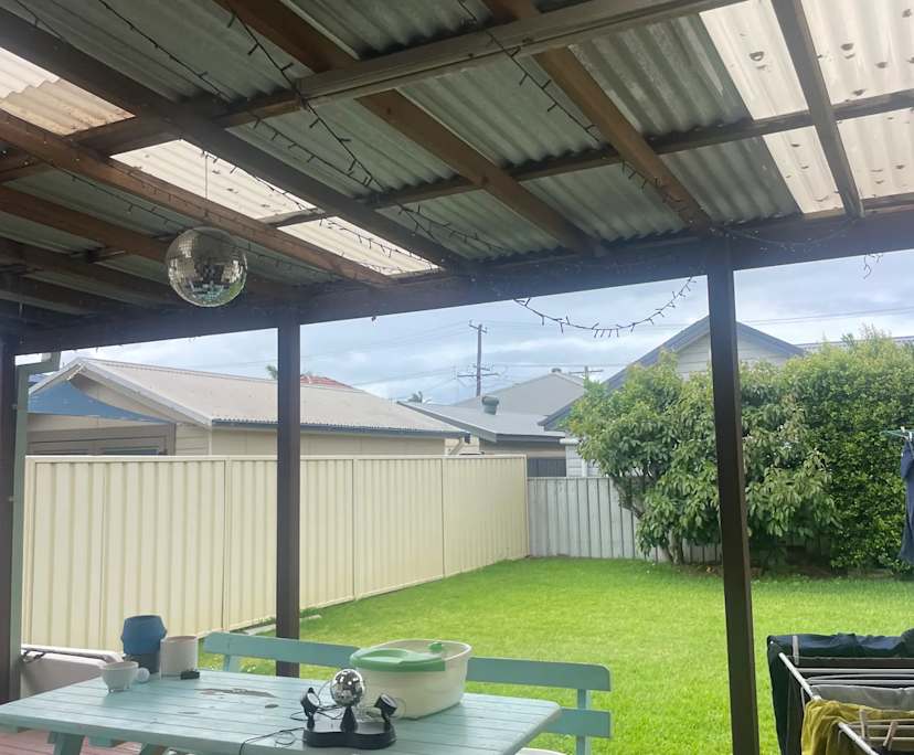 $200, Share-house, 3 bathrooms, Mayfield NSW 2304