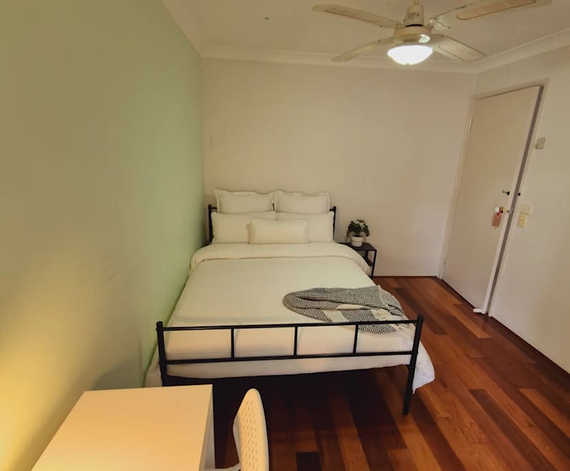 propertyImage