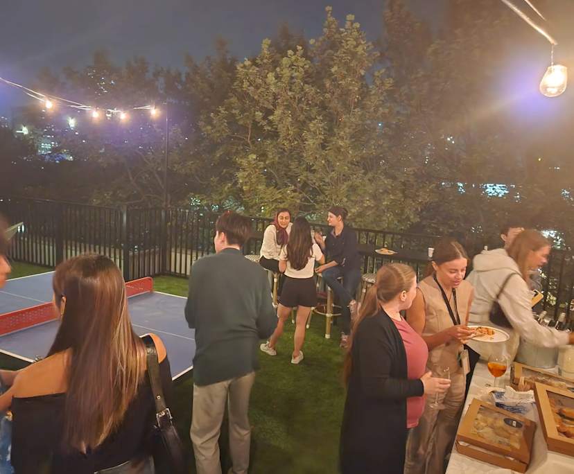 $739, Studio, 1 bathroom, Surry Hills NSW 2010