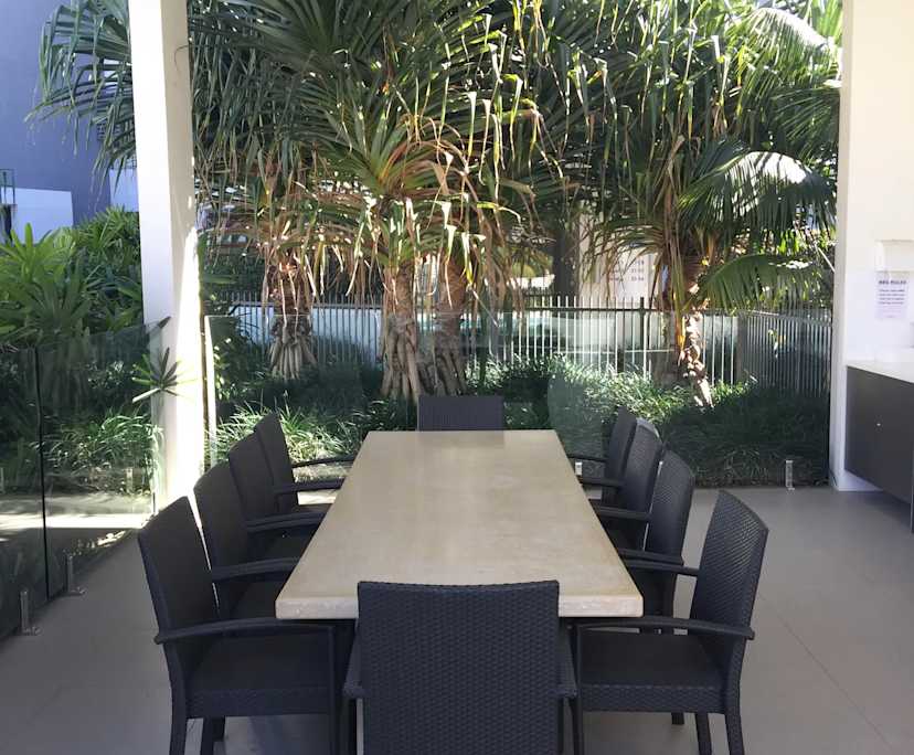 $450, Flatshare, 3 bathrooms, Varsity Lakes QLD 4227