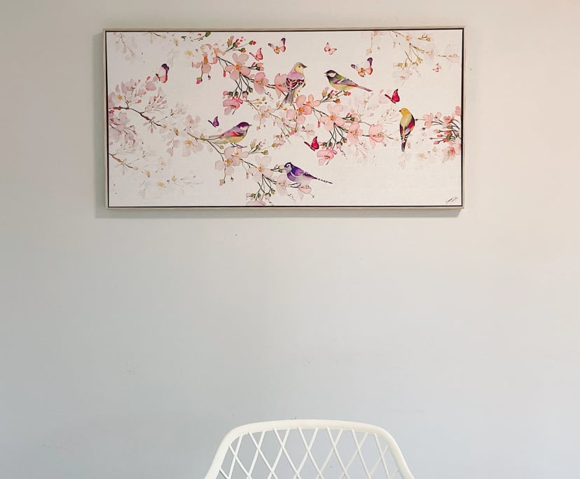 $380, Share-house, 4 bathrooms, Eastwood NSW 2122