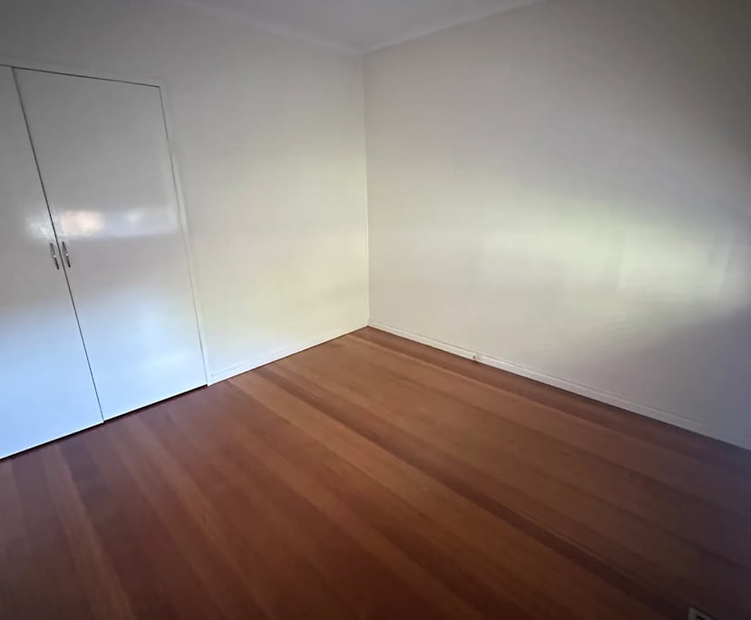 $250, Flatshare, 2 bathrooms, Cheltenham VIC 3192