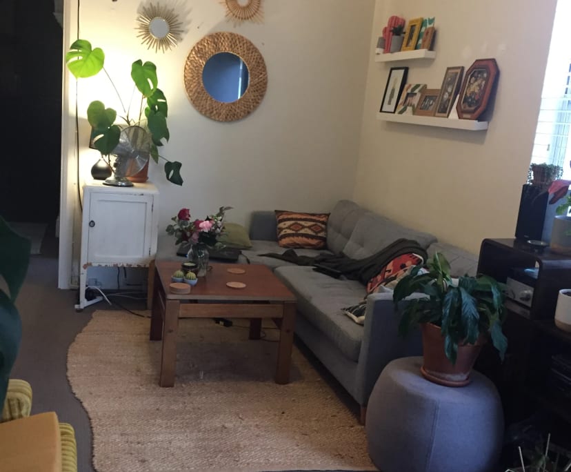 $300, Flatshare, 3 bathrooms, Manly NSW 2095