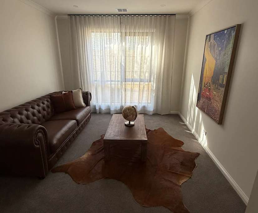 $380, Share-house, 4 bathrooms, Ashburton VIC 3147