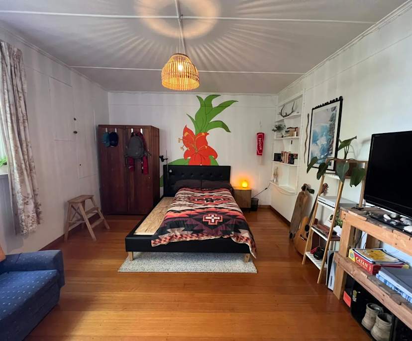$170, Share-house, 5 bathrooms, Kingston Beach TAS 7050