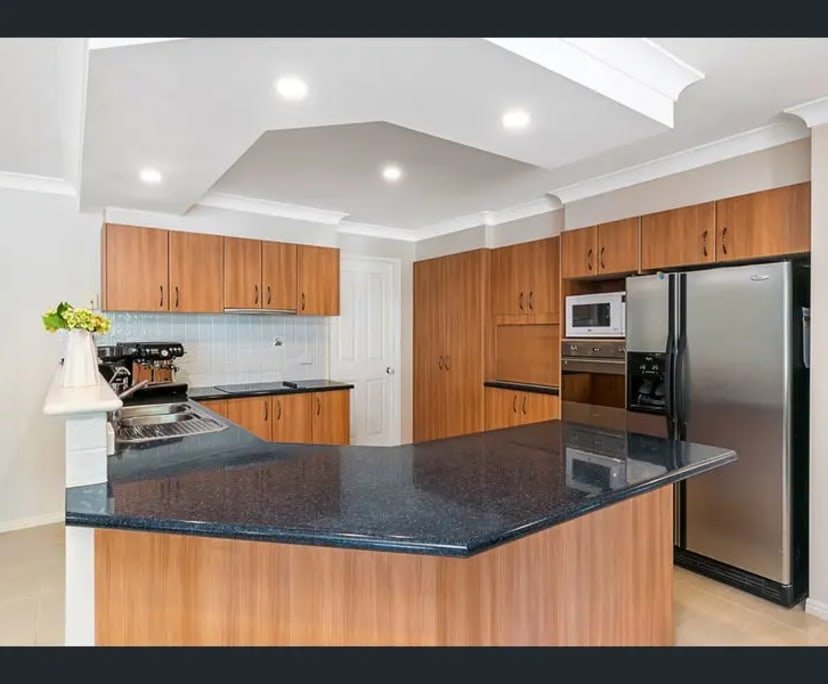 Room for Rent in Wellington Point, Brisbane 280,