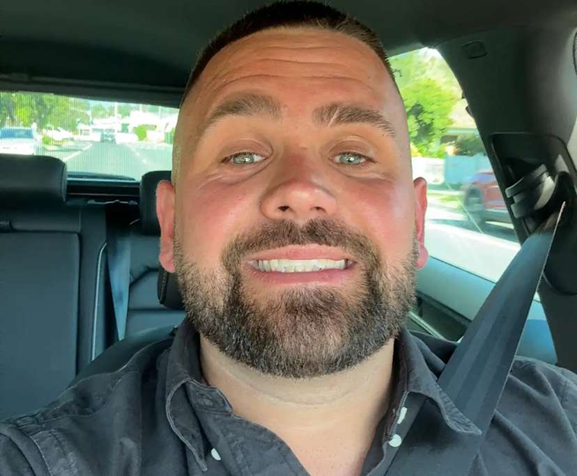 $250, Share-house, 2 bathrooms, Ringwood East VIC 3135