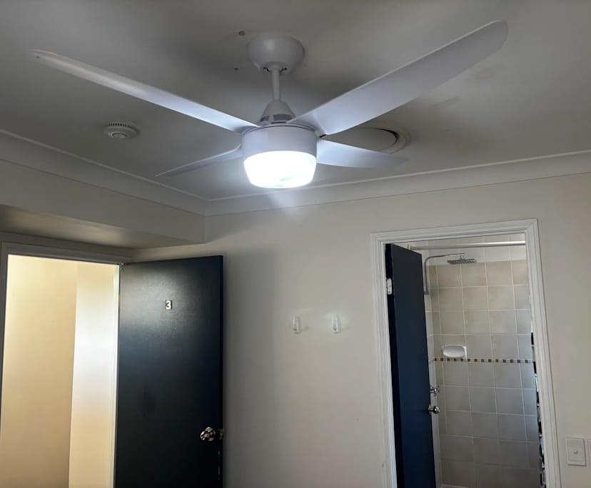 $350, Share-house, 4 bathrooms, Salisbury QLD 4107