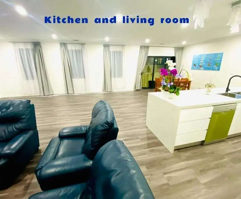 $250-300, Share-house, 2 rooms, Avondale Heights VIC 3034, Avondale Heights VIC 3034