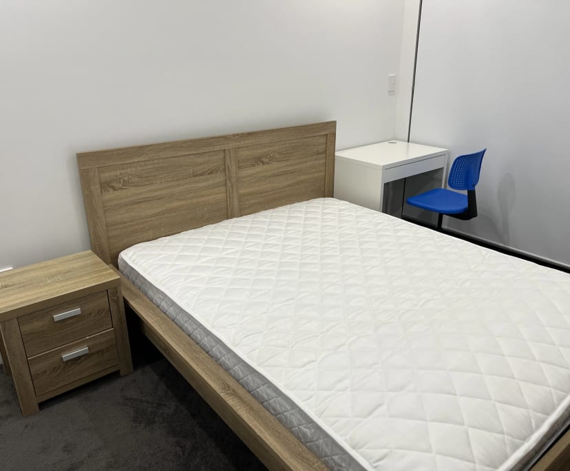 propertyImage