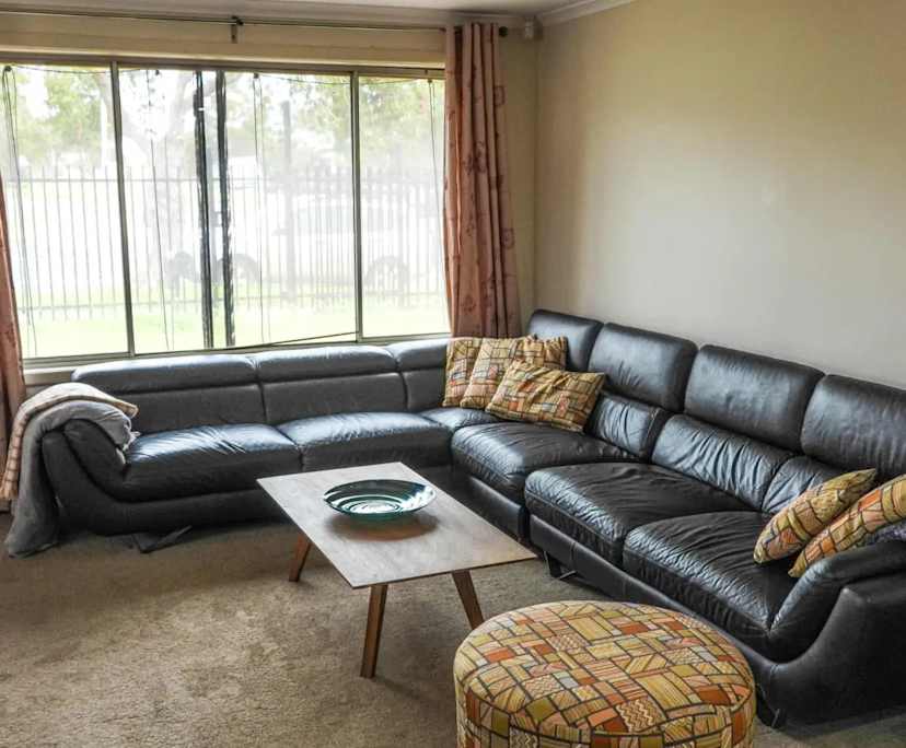 $270-470, Student-accommodation, 4 rooms, Belmont VIC 3216, Belmont VIC 3216