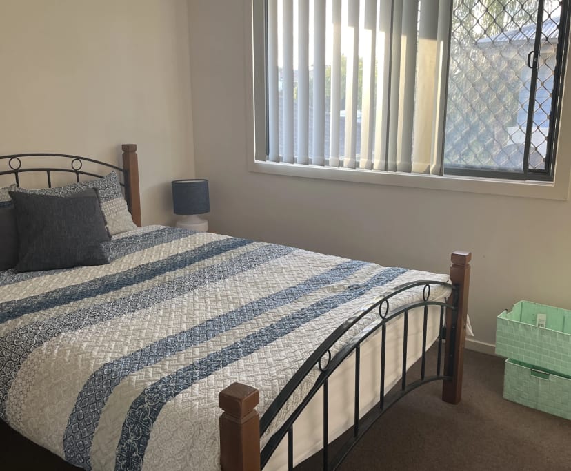 $230, Student-accommodation, 3 bathrooms, Coomera QLD 4209