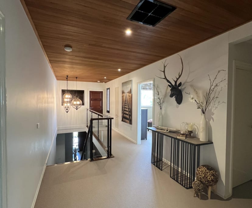 $400, Share-house, 4 bathrooms, Taylors Hill VIC 3037