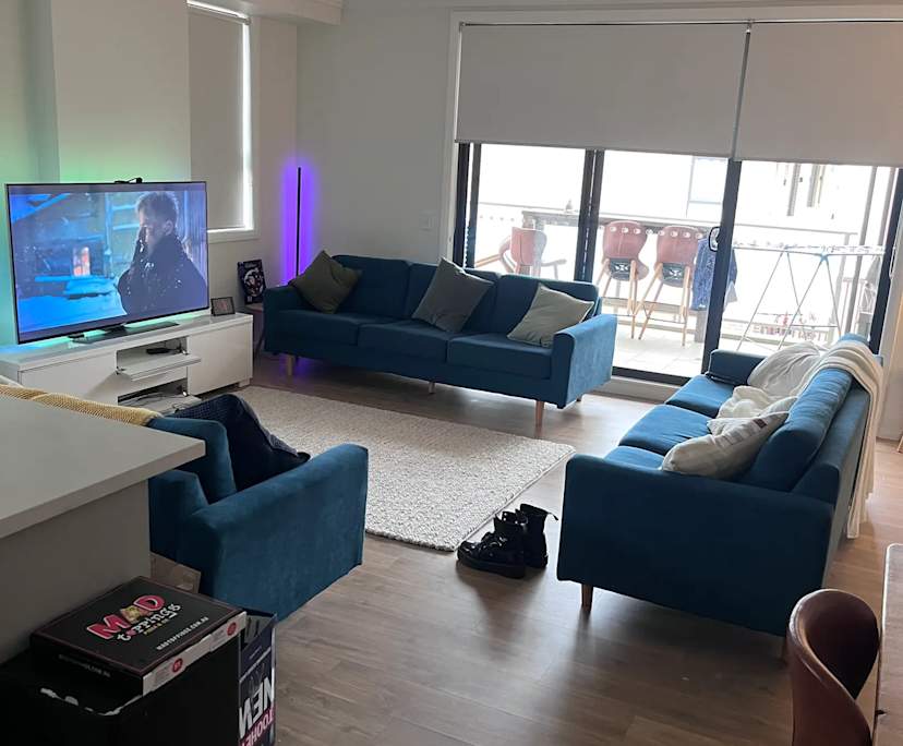 $250, Flatshare, 3 bathrooms, Rouse Hill NSW 2155