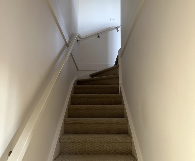 $300, Share-house, 2 bathrooms, Pascoe Vale VIC 3044