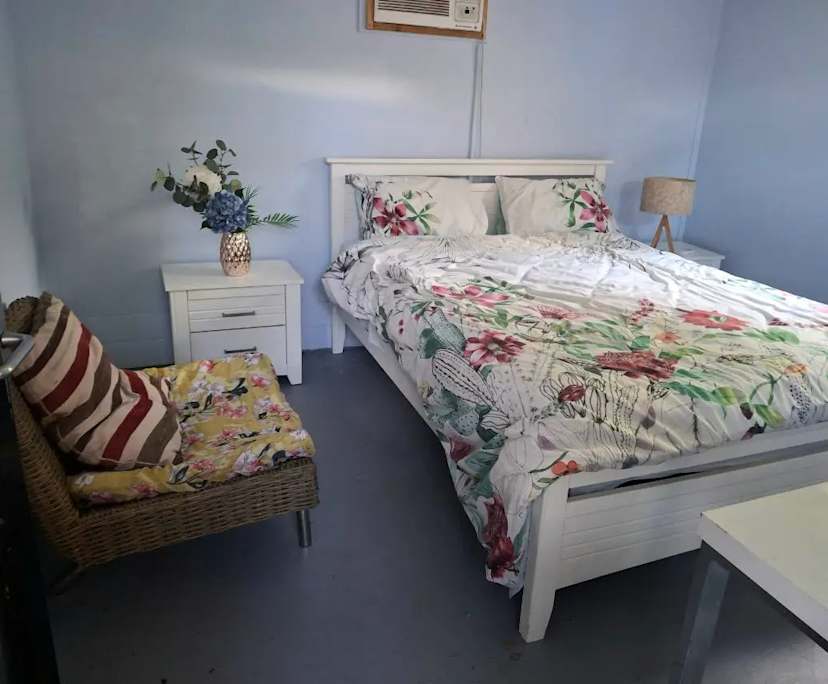 $165-210, Share-house, 2 rooms, Clifton Beach QLD 4879, Clifton Beach QLD 4879
