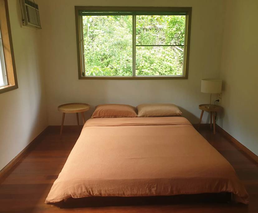 $980, Whole-property, 4 bathrooms, Fishery Falls QLD 4871