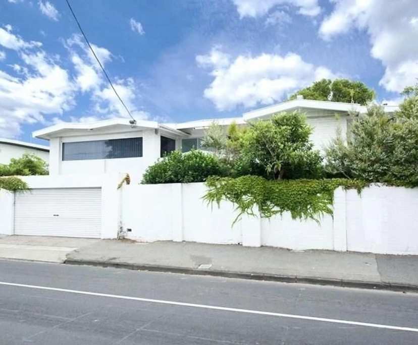 $370, Share-house, 6 bathrooms, Balaclava VIC 3183