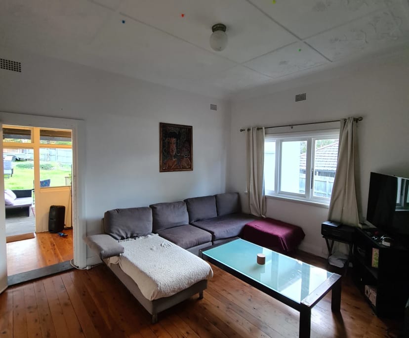 $310, Share-house, 4 bathrooms, Naremburn NSW 2065