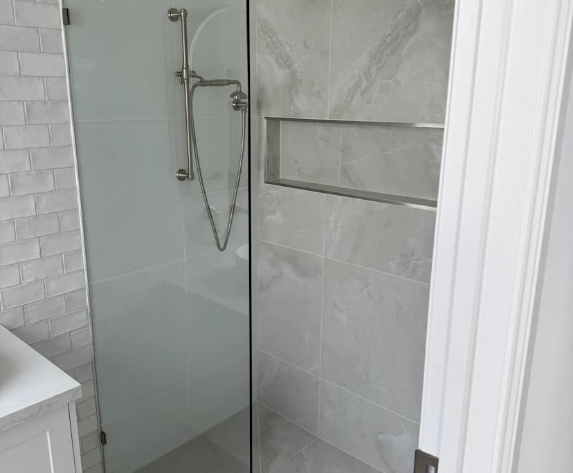 $450, Share-house, 3 bathrooms, Ashburton VIC 3147