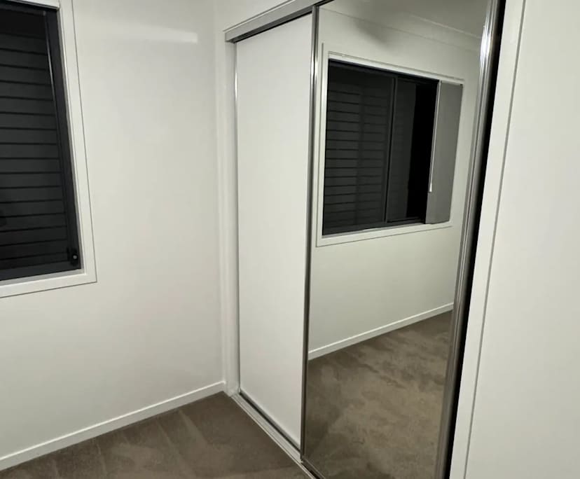 $425, Share-house, 3 bathrooms, Morningside QLD 4170