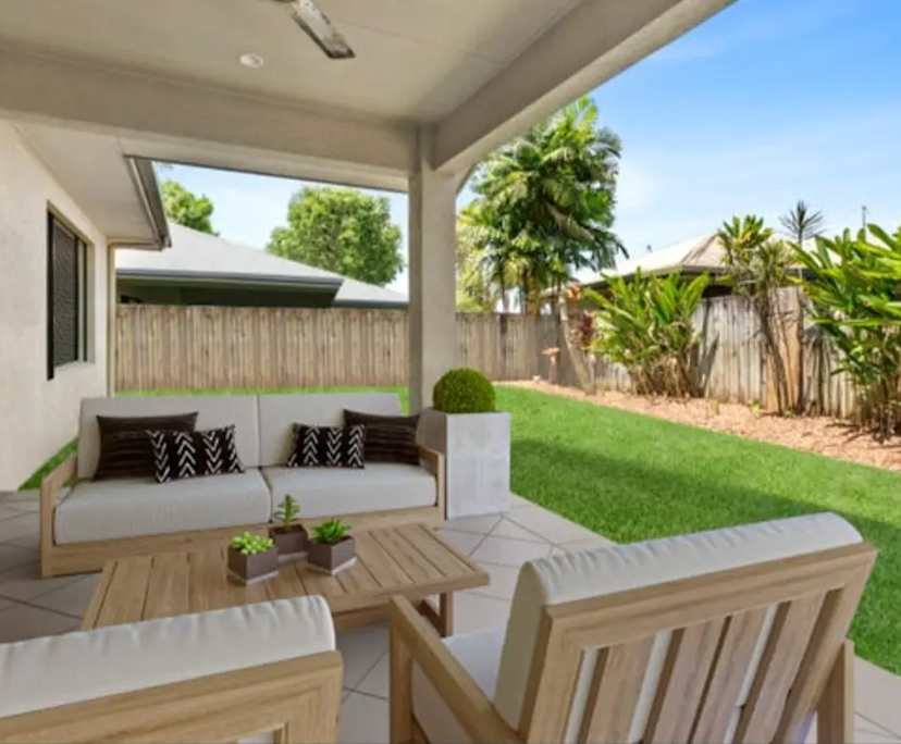 propertyImage