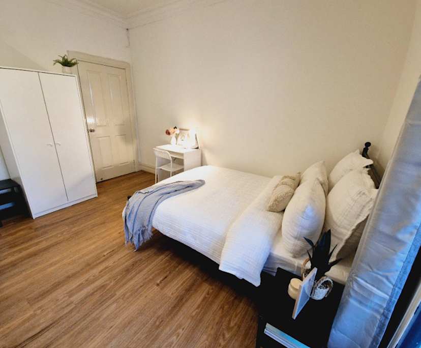 $250, Flatshare, 2 rooms, Rockdale NSW 2216, Rockdale NSW 2216