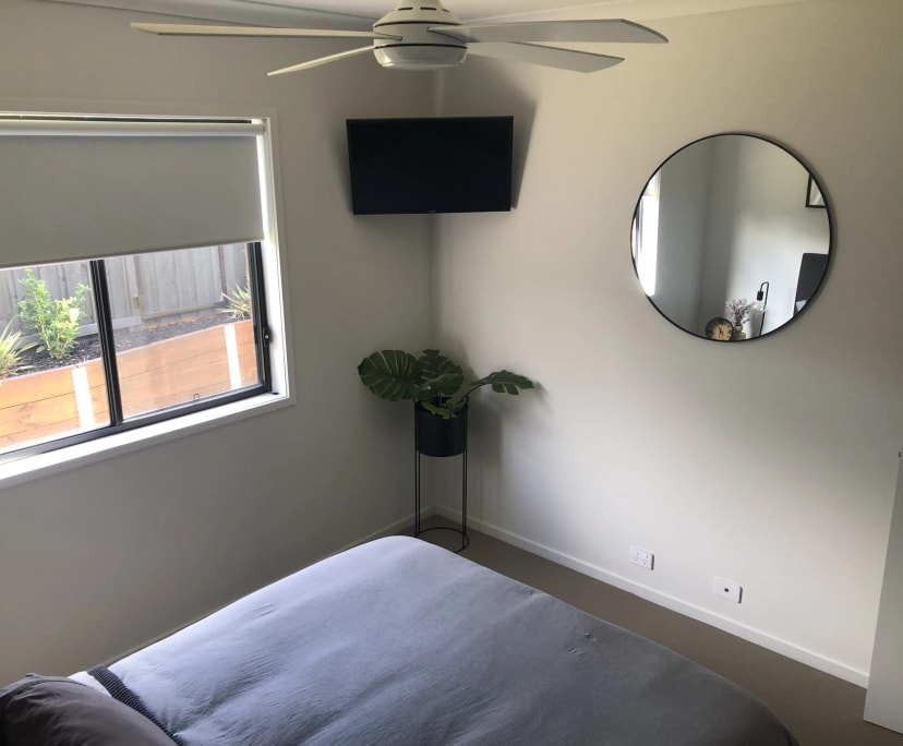 $250, Share-house, 4 bathrooms, Armstrong Creek VIC 3217