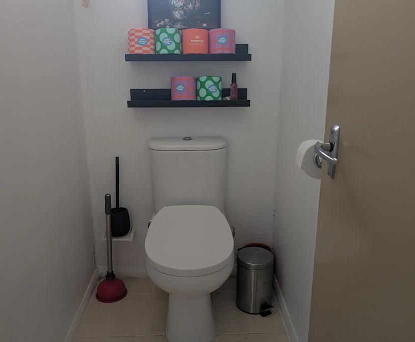 $250-350, Share-house, 2 rooms, Taranganba QLD 4703, Taranganba QLD 4703