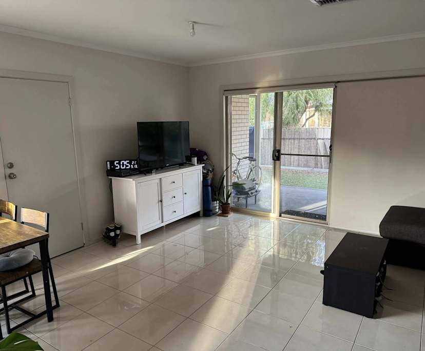 $205, Share-house, 3 bathrooms, Mitchell Park SA 5043